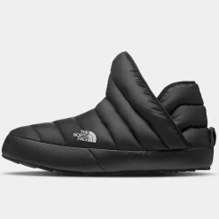 The North Face Boots<Thermoball Traction Booties Mens