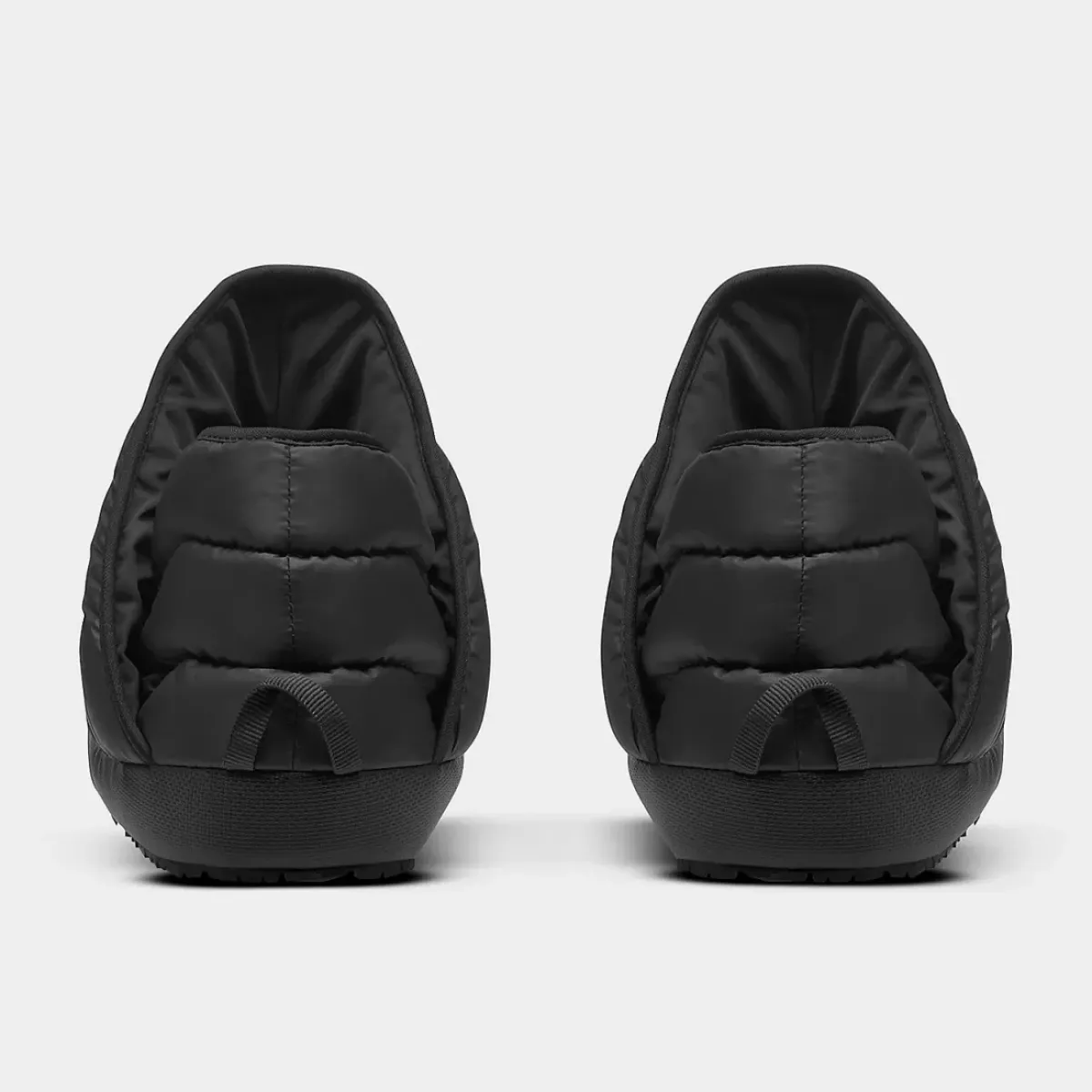 The North Face Boots<Thermoball Traction Booties Mens