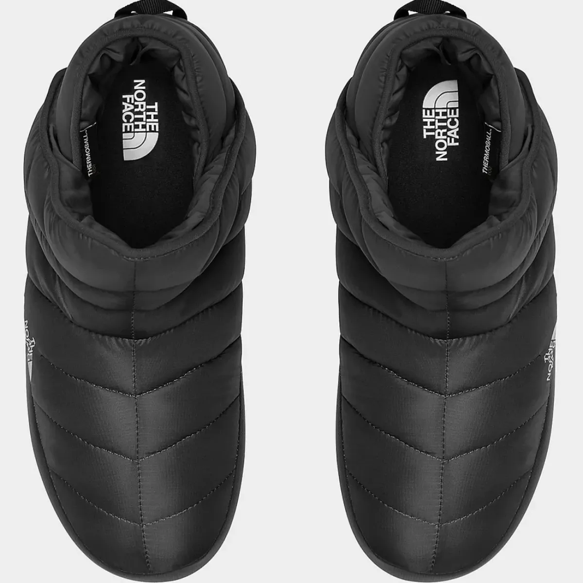The North Face Boots<Thermoball Traction Booties Mens