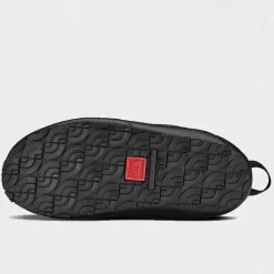 The North Face Slides<Thermoball Traction V Mules Womens