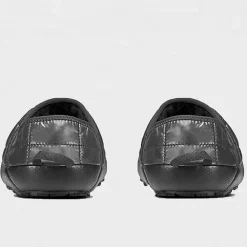 The North Face Slides<Thermoball Traction V Mules Womens