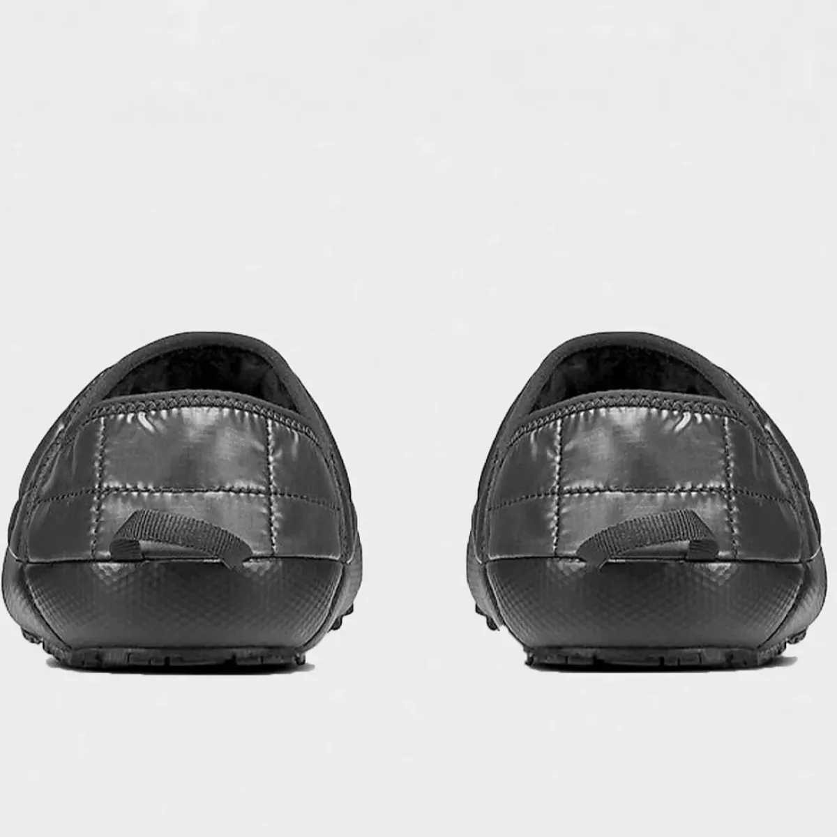 The North Face Slides<Thermoball Traction V Mules Womens