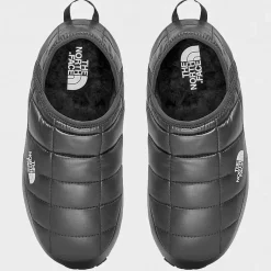 The North Face Slides<Thermoball Traction V Mules Womens