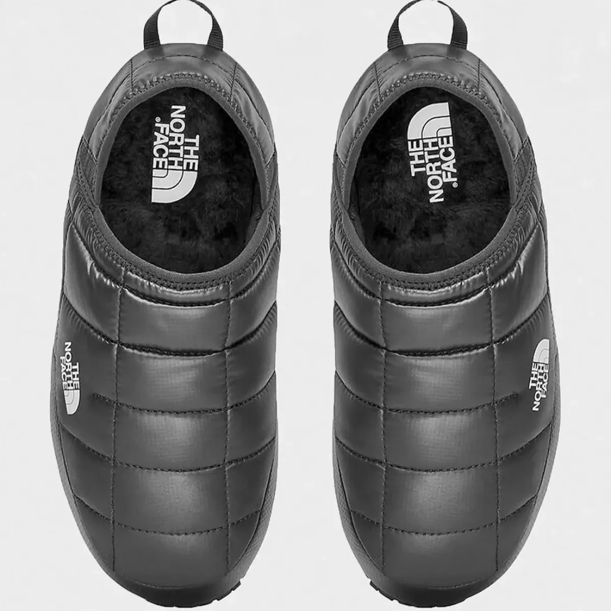 The North Face Slides<Thermoball Traction V Mules Womens