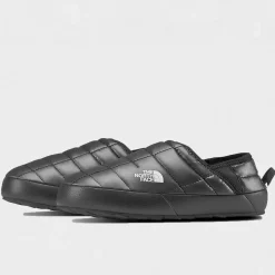 The North Face Slides<Thermoball Traction V Mules Womens