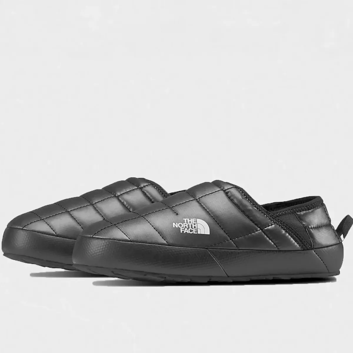The North Face Slides<Thermoball Traction V Mules Womens