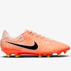 Nike Boots<Tiempo Legend 10 Academy Mg Unisex