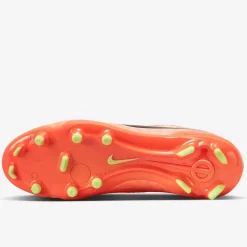 Nike Boots<Tiempo Legend 10 Academy Mg Unisex
