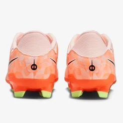 Nike Boots<Tiempo Legend 10 Academy Mg Unisex
