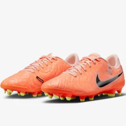 Nike Boots<Tiempo Legend 10 Academy Mg Unisex