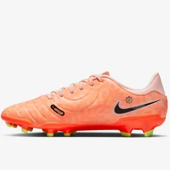 Nike Boots<Tiempo Legend 10 Academy Mg Unisex