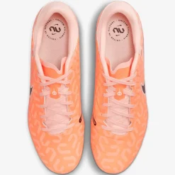 Nike Boots<Tiempo Legend 10 Academy Mg Unisex