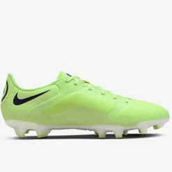Nike Boots<Tiempo Legend 9 Academy Mg Unisex