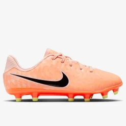 Nike Boots<Tiempo Legend 10 Academy Mg Youth