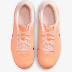 Nike Boots<Tiempo Legend 10 Academy Mg Youth