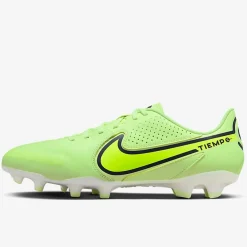Nike Boots<Tiempo Legend 9 Academy Mg Unisex