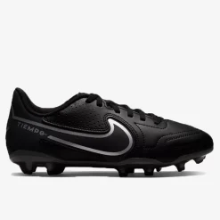 Nike Boots<Tiempo Legend 9 Club Mg Youth