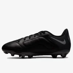 Nike Boots<Tiempo Legend 9 Club Mg Youth
