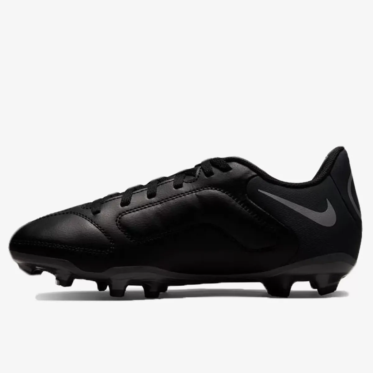 Nike Boots<Tiempo Legend 9 Club Mg Youth