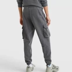 TOMMY HILFIGER Pants & Sweats<Timeless Cargo Sweatpants