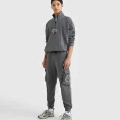 TOMMY HILFIGER Pants & Sweats<Timeless Cargo Sweatpants