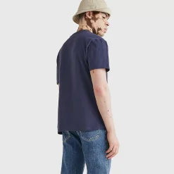 TOMMY HILFIGER Tees & Singlets<Timeless Logo T-Shirt