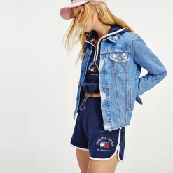 TOMMY HILFIGER Shorts<Timeless Tommy Shorts