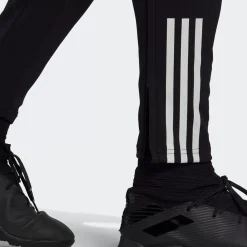 Adidas Pants & Sweats<Tiro 23 Competition Training Tracksuit Pants
