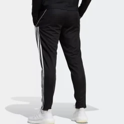 Adidas Pants & Sweats<Tiro 23 Competition Training Pants