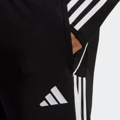 Adidas Pants & Sweats<Tiro 23 Competition Training Pants
