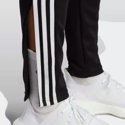 Adidas Pants & Sweats<Tiro 23 Competition Training Pants