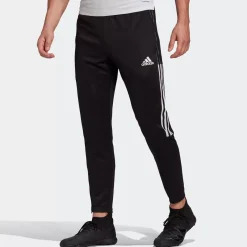 Adidas Pants & Sweats<Tiro 21 Training Pants