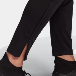 Adidas Pants & Sweats<Tiro 21 Training Pants