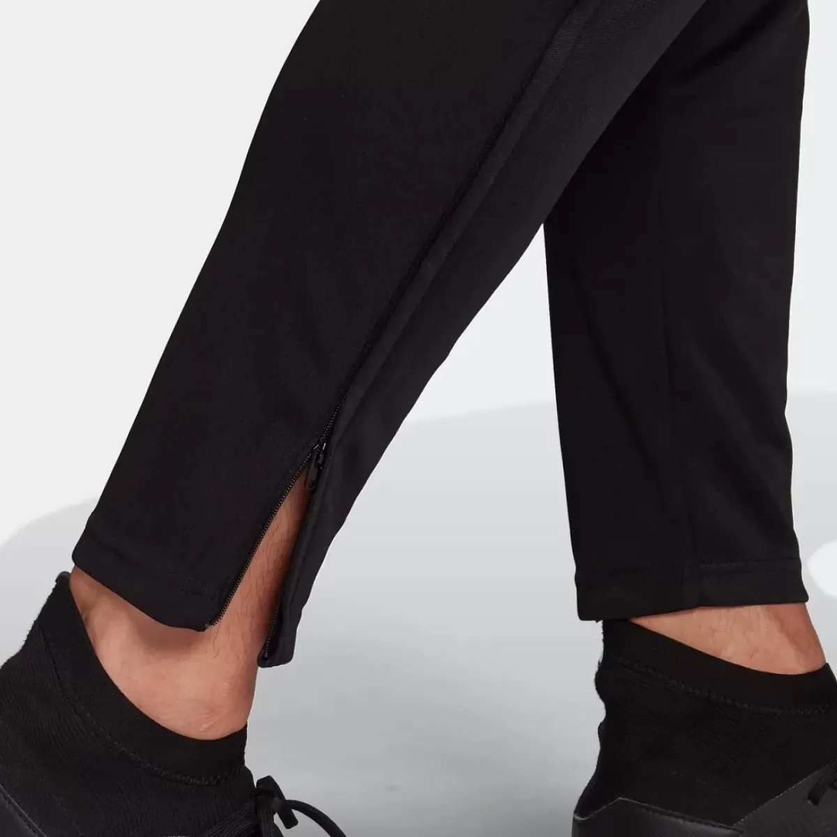 Adidas Pants & Sweats<Tiro 21 Training Pants