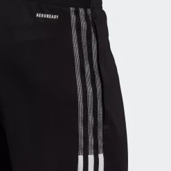 Adidas Pants & Sweats<Tiro 21 Training Pants