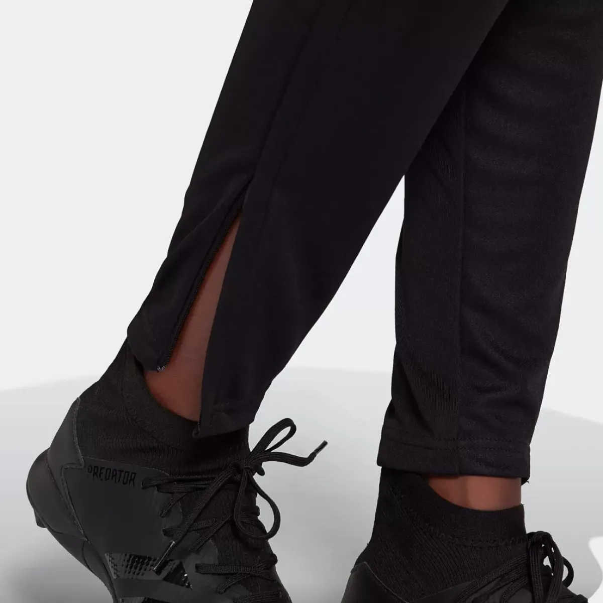 Adidas Pants & Sweats<Tiro 21 Training Pants Womens