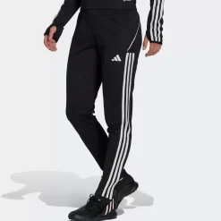 Adidas Pants & Sweats<Tiro Trackpants