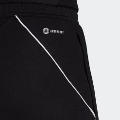 Adidas Pants & Sweats<Tiro Trackpants