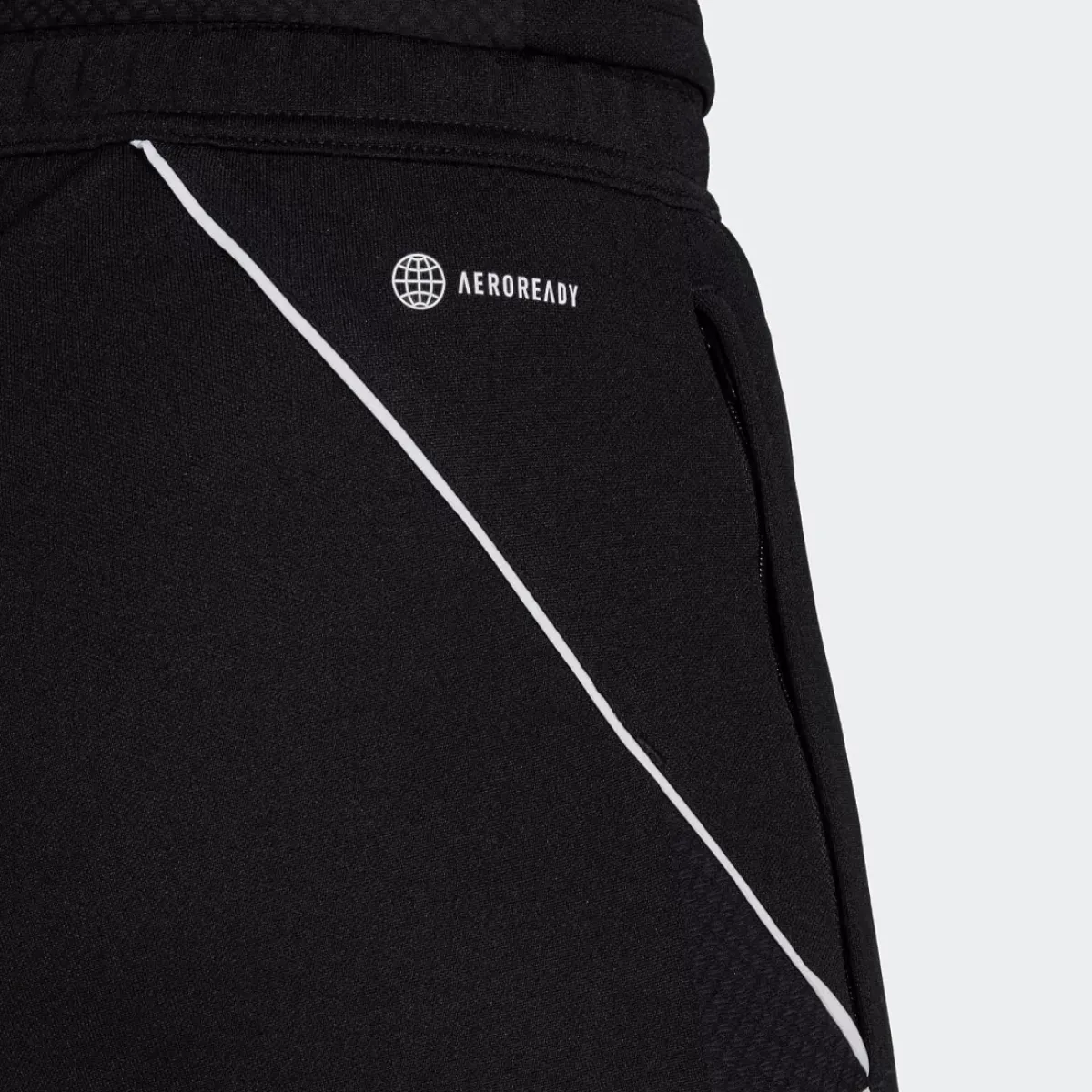 Adidas Pants & Sweats<Tiro Trackpants