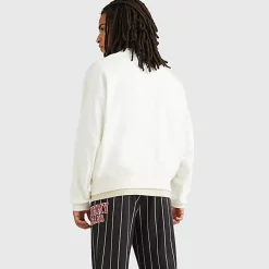 TOMMY HILFIGER Hoodies & Crews<Tommy Jeans Relaxed Hoodie