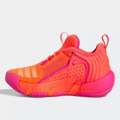 Adidas Boots<Trae Unlimited Kids