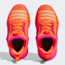 Adidas Boots<Trae Unlimited Kids