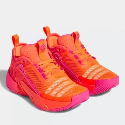 Adidas Boots<Trae Unlimited Kids
