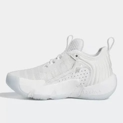 Adidas Sports<Trae Unlimited Kids