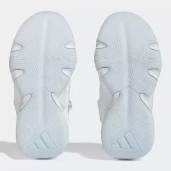 Adidas Sports<Trae Unlimited Kids