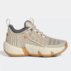 Adidas Sports<Trae Unlimited Kids