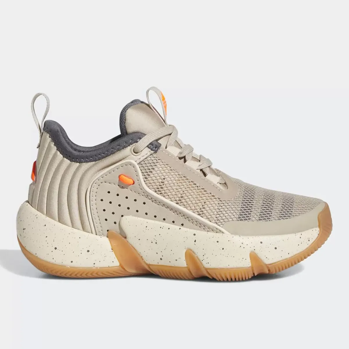 Adidas Sports<Trae Unlimited Kids