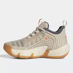 Adidas Sports<Trae Unlimited Kids