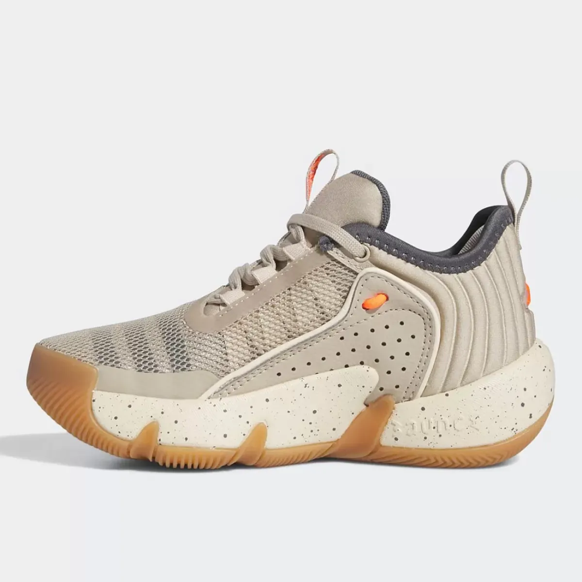 Adidas Sports<Trae Unlimited Kids