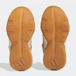 Adidas Sports<Trae Unlimited Kids